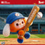 Koucomi I Am King Series Blind Box Cute Plush Pendant image 28