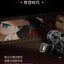 DODO RARA The Protagonist of Your Story Series Blind Box Collectible Figures