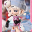 Missy Sweet Mourning Lolita Series Blind Box Figures