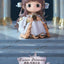 Heyone Saving Miss Joy Series Blind Box Collectible Figures