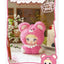 Nommi Mi Bao Series Blind Box Plush Figures