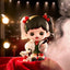 Zoraa I Am The BOSS Series Blind Box Anime Figure Collectible Toy