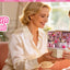 ROBOTIME Rolife Super Creator Series Pink Beauty Dollhouse image 17