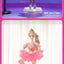 POP MART Barbie Style Icon Series Blind Box