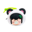 Rolife product photo for collectors in NZ — product detail image for NZ collectors