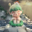 ANMOO The Perfect World Series Blind Box – Kawaii Anime Action Figures