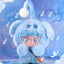 JOTOYS Q.KID Emotional Hairy Monsters Series Blind Box Collectible Figures