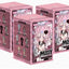 Missy Sweet Mourning Lolita Series Blind Box Figures