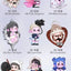 Heyone OONA Each Ending of Oona Series Blind Box Collectible Figures
