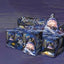 Heyone Faya Magic Soul Series Blind Box Figures