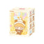 POP MART POP BEAN Fluffy & Cozy Plush Pendant Blind Box