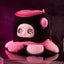 Cino Black Monday Series Blind Box Plush Collectible Toy