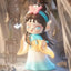 ANITA 5 Mountains and Seas Have Spirits Series  Cute Action Figure Toys Kawaii Anime Figures  Dolls Toy Gift