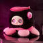 Cino Black Monday Series Blind Box Plush Collectible Toy