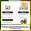 DIMOO The Secret Theatre Club Series - Earphone Case side view