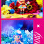POP MART Molly x Mika Ninagawa Flower Dreaming Series Blind Box (Pre-Order)