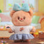 TOPTOY Butterbear Versatile Wardrobe Series Blind Box Figure