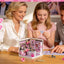 ROBOTIME Rolife Super Creator Series Pink Beauty Dollhouse image 15