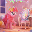 FUNISM My Little Pony Party Moment Series Blind Box Figures