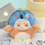 Lovely Emma Birdie Escape Series Blind Box Plush Figures