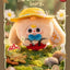 Baby Three The Fairy Tale World Series Blind image 16