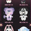 KASA Wonderful Dream Series – Kawaii Blind Box Vinyl Figure