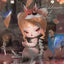 DODO NAMI Nightmare Core Series Blind Box Collectible Figures
