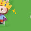 POP MART blind box vinyl figure, sealed mystery packaging, product photo for collectors in NZ