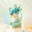 52TOYS Sleep Fairy of Sea Blind Box Mystery Collectible Figures