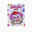 Kimmom Regain Myself Series Plush Blind Box Collectible Figures
