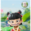 POP MART NeZha 2 Born Bonds Series Blind Box Figures