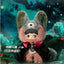 MayMei Symbiote Neverland Series Blind Box Vinyl Figures