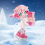 POP MART AZURA Warm Christmas Blind Box | Holiday Kawaii Figures