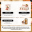 POP MART Merodi After School Blind Box Figures
