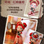 LAURA – No Fairy Tale Series Blind Box Designer Figure