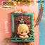 52TOYS Nook’s Little World Blind Box Collectible Figures
