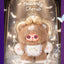 Baby Three Sugar Baby V2 400% Vinyl Plush Blind Box Collectible image 10