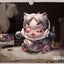POP MART SKULLPANDA The Mare of Animals Series Blind Box Figures (Pre-Order)