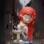 DODO NAMI Nightmare Core Series Blind Box Collectible Figures