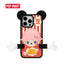POP MART product photo for collectors in NZ — product detail image for NZ collectors