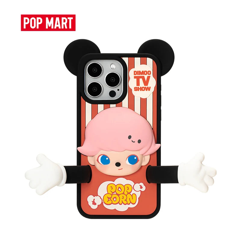 POP MART product photo for collectors in NZ — product detail image for NZ collectors