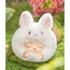 JOTOYS YUMO Forest Friends Series Blind Box Vinyl Anime Figure Collectible