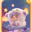 QKID Good Fortune Lucky Blind Box Plush Bag Pendant