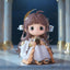 Heyone Saving Miss Joy Series Blind Box Collectible Figures