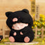 JOTOYS YUMO Stay With You Series Blind Box Mystery Box Toys Cute Action Anime Figure Kawaii Model Gift