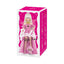 POP MART Barbie Style Icon Series Blind Box