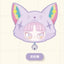 INN’S LET’S PERTY Series Blind Box Mystery Anime Figure Collectible Toy