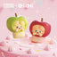 Finding Unicorn UliUli Leisure Life Series Blind Box Collectible Figures