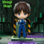 FUNISM EVA Blind Box Vol.1 Neon Genesis Evangelion Series Figures
