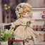 KISEKI – Vintage Treasures Series Ob11 1/12 BJD Blind Box Vinyl Figure